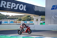 25-to-27th-november-2017;Jerez;event-digital-images;motorbikes;no-limits;peter-wileman-photography;trackday;trackday-digital-images